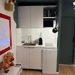 Atypique - Toy Story - 4 Pers - Centre Daire Amiens
