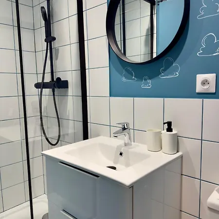 Insolite - Inspiration Toy Story - Centre A Pied - 4 Personnes